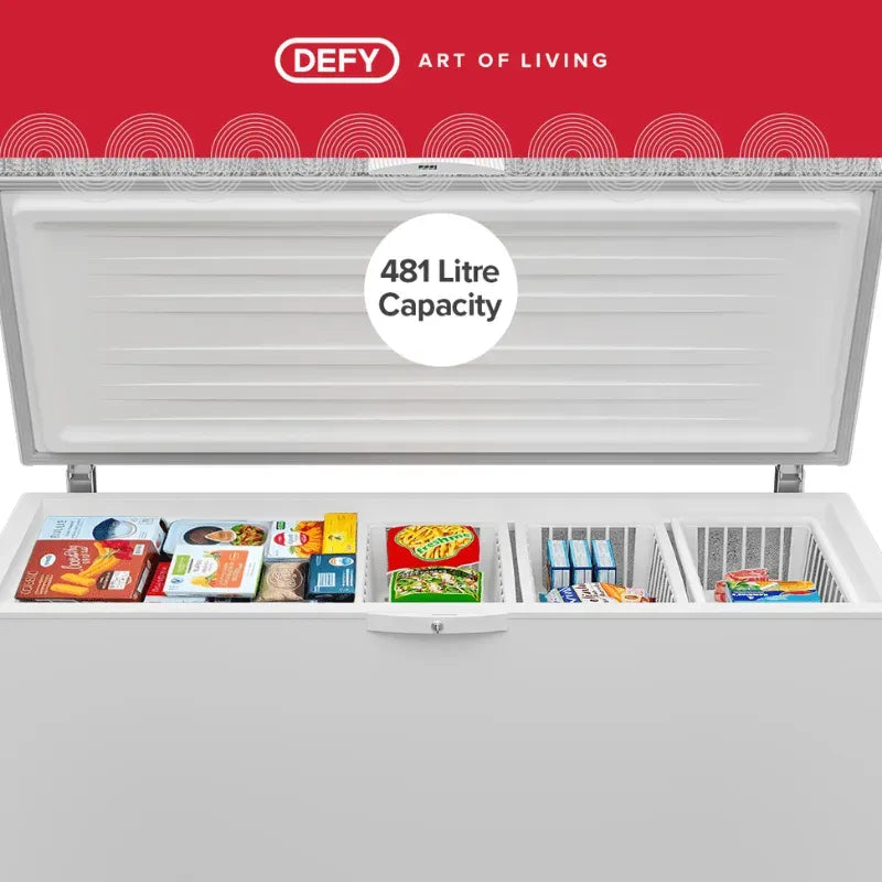 https://www.tafelberg.co.za/stores/za.co.storefront7.tafelberg/products/dmf456/pictures/defy-481l-chest-freezer-dmf456-04_04kq.png