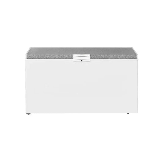 https://www.tafelberg.co.za/stores/za.co.storefront7.tafelberg/products/dmf456/pictures/defy-481l-chest-freezer-dmf456_xrd4.jpg
