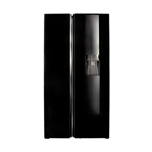 https://www.tafelberg.co.za/stores/za.co.storefront7.tafelberg/products/dff456/pictures/defy-496l-black-side-by-side-fridge-dff456_iyye.jpg