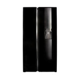 https://www.tafelberg.co.za/stores/za.co.storefront7.tafelberg/products/dff456/pictures/defy-496l-black-side-by-side-fridge-dff456_iyye.jpg