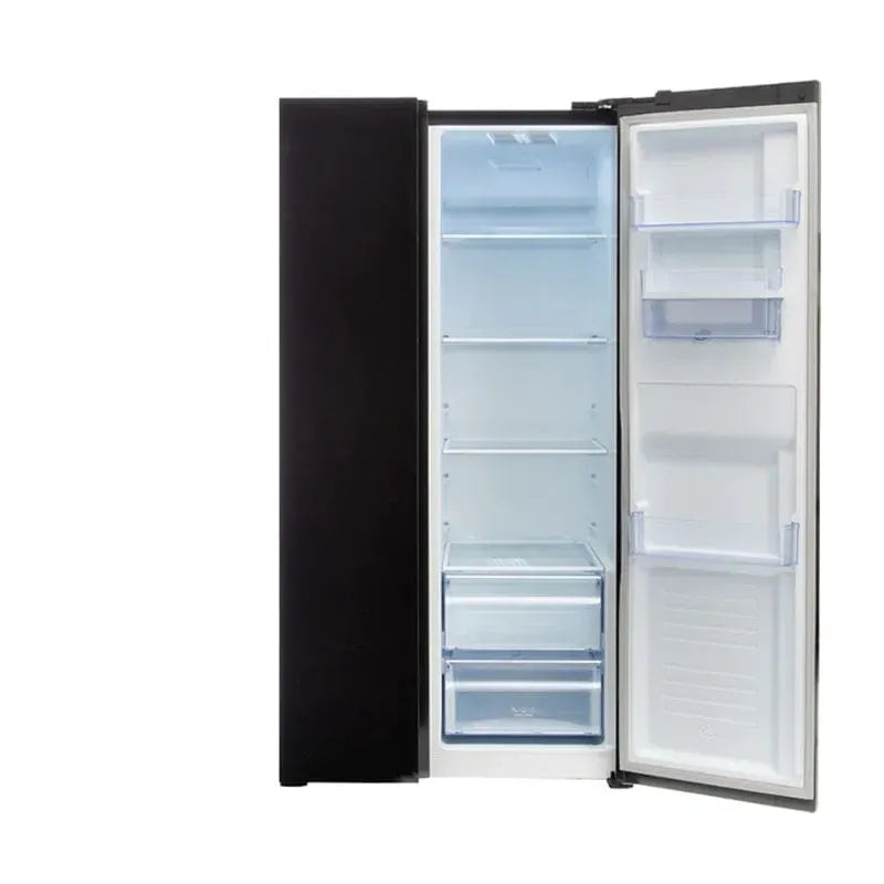 https://www.tafelberg.co.za/stores/za.co.storefront7.tafelberg/products/dff456/pictures/defy-496l-side-by-side-fridge-dff456-fridge-open_eai8.jpg