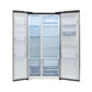 https://www.tafelberg.co.za/stores/za.co.storefront7.tafelberg/products/dff456/pictures/defy-496l-side-by-side-fridge-dff456-open_0j6y.jpg