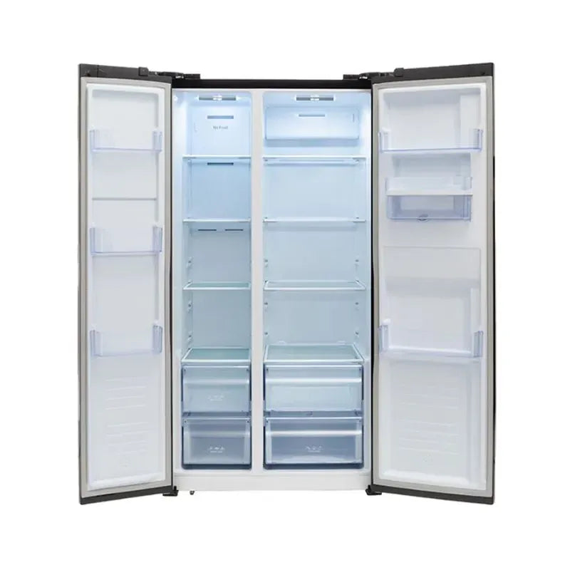 https://www.tafelberg.co.za/stores/za.co.storefront7.tafelberg/products/dff456/pictures/defy-496l-side-by-side-fridge-dff456-open_0j6y.jpg