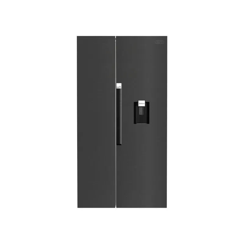 https://www.tafelberg.co.za/stores/za.co.storefront7.tafelberg/products/dff647/pictures/defy-555l-naturelight-dark-inox-side-by-side-fridge-dff647-01_0uo1.jpg