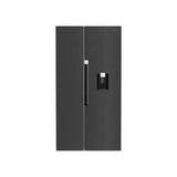 https://www.tafelberg.co.za/stores/za.co.storefront7.tafelberg/products/dff647/pictures/defy-555l-naturelight-dark-inox-side-by-side-fridge-dff647-01_0uo1.jpg