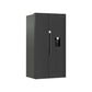 https://www.tafelberg.co.za/stores/za.co.storefront7.tafelberg/products/dff647/pictures/defy-555l-naturelight-dark-inox-side-by-side-fridge-dff647-02_6hcp.jpg