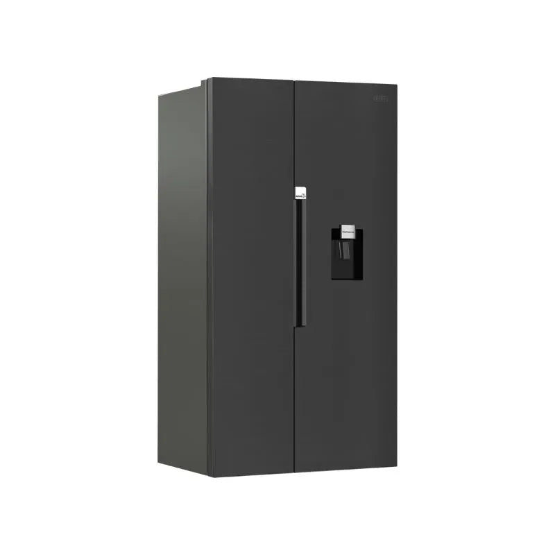 https://www.tafelberg.co.za/stores/za.co.storefront7.tafelberg/products/dff647/pictures/defy-555l-naturelight-dark-inox-side-by-side-fridge-dff647-02_6hcp.jpg