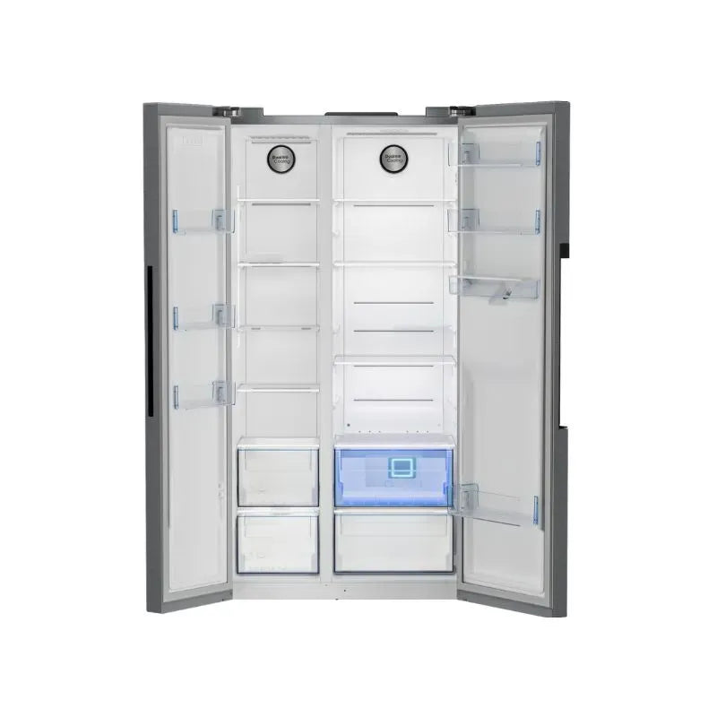 https://www.tafelberg.co.za/stores/za.co.storefront7.tafelberg/products/dff647/pictures/defy-555l-naturelight-dark-inox-side-by-side-fridge-dff647-03_w4qd.jpg
