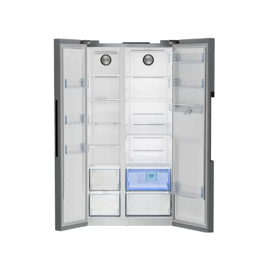 https://www.tafelberg.co.za/stores/za.co.storefront7.tafelberg/products/dff647/pictures/defy-555l-naturelight-dark-inox-side-by-side-fridge-dff647-03_w4qd.jpg