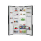 https://www.tafelberg.co.za/stores/za.co.storefront7.tafelberg/products/dff647/pictures/defy-555l-naturelight-dark-inox-side-by-side-fridge-dff647-04_f77j.jpg