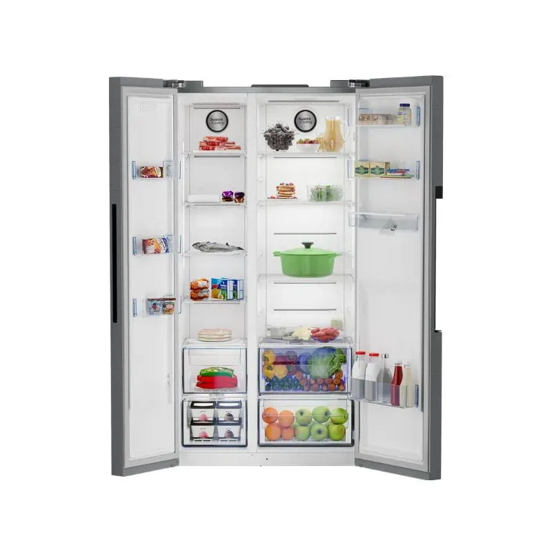 https://www.tafelberg.co.za/stores/za.co.storefront7.tafelberg/products/dff647/pictures/defy-555l-naturelight-dark-inox-side-by-side-fridge-dff647-04_f77j.jpg