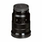 Sony E PZ 18-110mm f/4 G OSS Lens