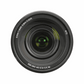 Sony FE 24-240mm f/3.5-6.3 OSS Lens
