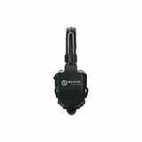Hollyland Solidcom C1 Pro Hub8S Wireless Full Duplex Intercom (9-Person)(1.9 GHz)