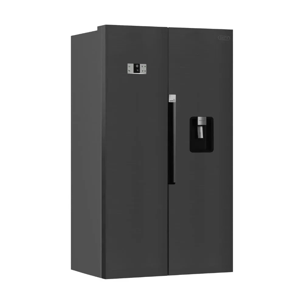 https://www.tafelberg.co.za/stores/za.co.storefront7.tafelberg/products/dff663/pictures/dff6631_st50.jpg