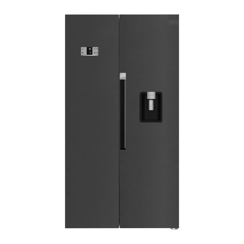 https://www.tafelberg.co.za/stores/za.co.storefront7.tafelberg/products/dff663/pictures/dff663_6zjl.jpg