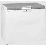 https://brandssa.co.za/wp-content/uploads/2022/11/dmf475s_1.jpg