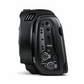 Blackmagic Design Cinema Camera 6K