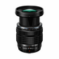 Olympus M.Zuiko Digital ED 8-25mm f/4 PRO Lens