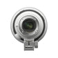 Sony FE 300mm f2.8 GM OSS Lens