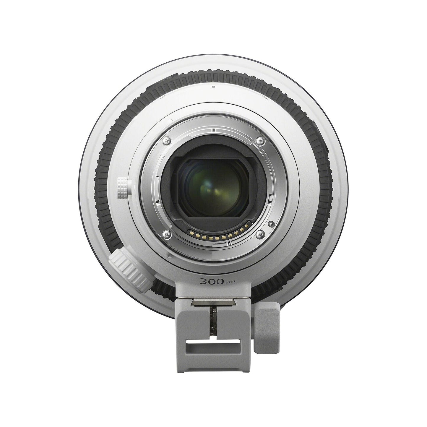 Sony FE 300mm f2.8 GM OSS Lens