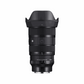SIGMA LENS 28-45MM F1.8 DG DN (A) F/L MOUNT