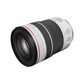 Canon RF70-200mm F4 L IS USM Lens