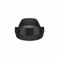 SIGMA LENS 24-70MM F2.8 DG DN ll (A) F/SE