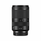 Canon RF 24-240mm F4-6.3 IS USM