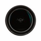 Nikon NIKKOR Z 14-24mm f/2.8 S Lens