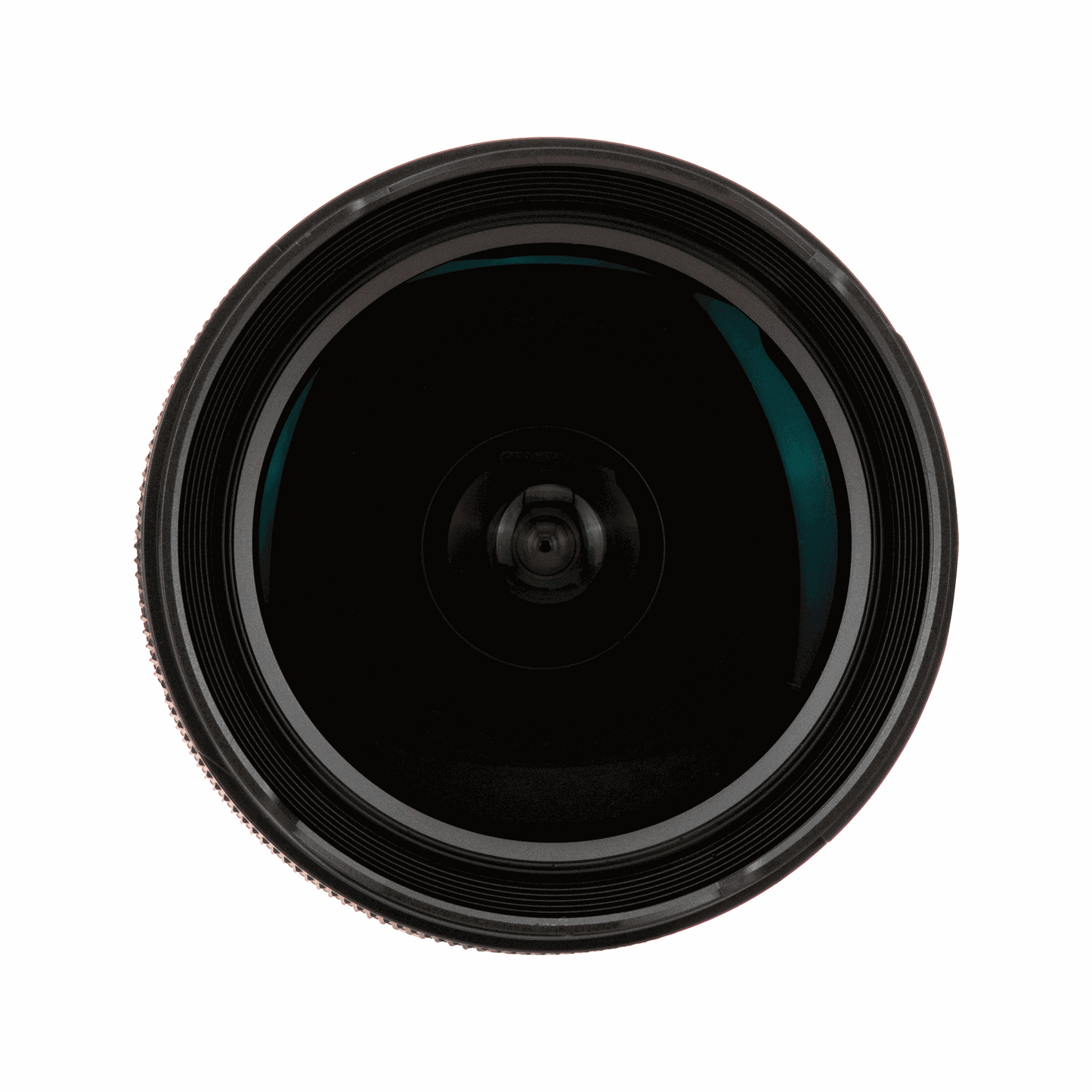 Nikon NIKKOR Z 14-24mm f/2.8 S Lens