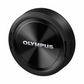 Olympus M.Zuiko Digital ED 7-14mm f/2.8 PRO Lens