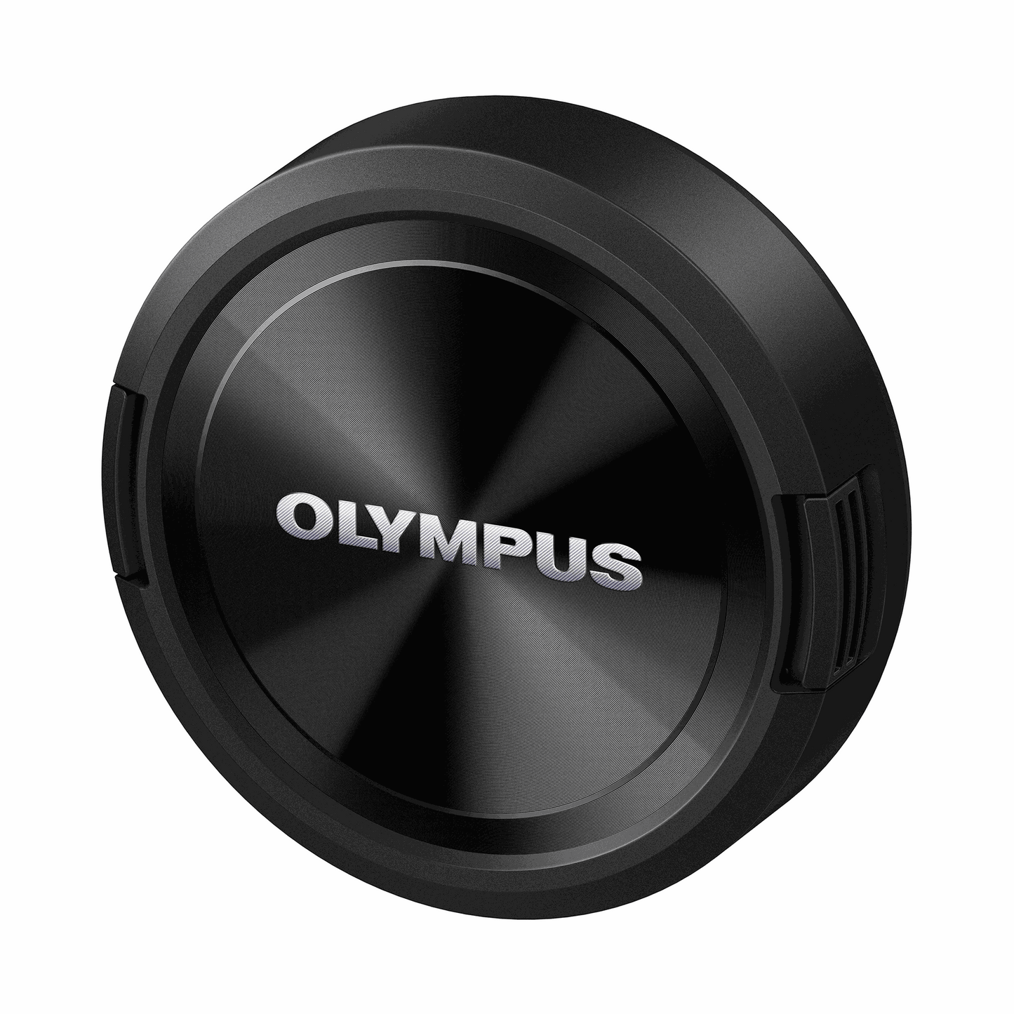 Olympus M.Zuiko Digital ED 7-14mm f/2.8 PRO Lens