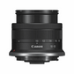Canon RF-S 10-18mm f/4.5-6.3 IS STM Lens (Canon RF)