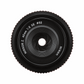 Nikon NIKKOR Z 40mm F2 Lens