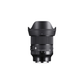 SIGMA LENS 24MM F/1.4 DG DN (A) F/SE