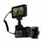 Atomos Shinobi 5" 4K HDMI Monitor