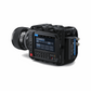 Blackmagic PYXIS 6K PL