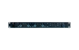 Riedel Punqtum Speaker Station Partyline