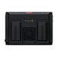 Blackmagic Design Video Assist 7" 12G-SDI/HDMI HDR Recording Monitor