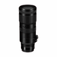Nikon NIKKOR Z 70-200mm F2.8 VR S Lens