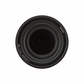Nikon NIKKOR Z 24-70mm f/2.8 S Lens
