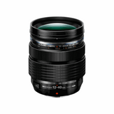 Olympus M.ZUIKO DIGITAL ED PRO 12-40mm 1:2.8