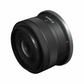 Canon RF-S 10-18mm f/4.5-6.3 IS STM Lens (Canon RF)
