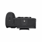 Sony Alpha a9 III Mirrorless Digital Camera (body only)