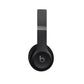 Beats Solo4 Wireless Headphones Matt Black