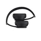 Beats Solo4 Wireless Headphones Matt Black