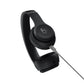 Beats Solo4 Wireless Headphones Matt Black