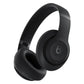 Beats Studio Pro Wireless Over-Ear Headphones Black