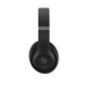 Beats Studio Pro Wireless Over-Ear Headphones Black